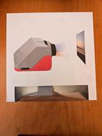 Smartphone projector, Ophalen of Verzenden, Nieuw
