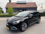 Renault Grand Scénic 1.3 TCe Zen AIRCO/ECC NAVIGATIE CAMERA, Voorwielaandrijving, Stof, Gebruikt, 4 cilinders