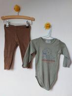 Bobo Choses romper 74, Jongetje of Meisje, Nieuw, Ophalen of Verzenden, Pakje