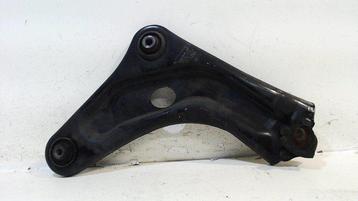 Draagarm rechts voor Citroën DS3 beschikbaar voor biedingen