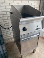 Kuppersbusch Duits keramische kookplaat bakplaat rvs, Ophalen of Verzenden