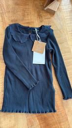 Knap truitje nieuw, Ophalen of Verzenden, Zo goed als nieuw