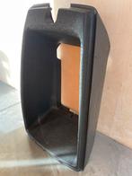 Losse bak Urban Arrow family, Fietsen en Brommers, Fietsen | Bakfietsen, Ophalen of Verzenden, Gebruikt, 3 kinderen, Overige merken