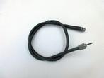 Suzuki GSXR750 tellerkabel GSX-R750 teller kabel GSXR 750, Ophalen of Verzenden, Gebruikt