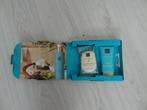 Rituals set Ritual of Karma - Nieuw, Ophalen of Verzenden, Nieuw, Bodylotion, Crème of Olie