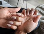 COMPLETE SET nagelspullen voor NAILTECH/NAGELSTYLIST, Nieuw, Ophalen of Verzenden, Handen en Nagels