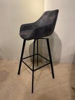 Te koop: Trendhopper barstoel, Met voetsteun, 60 tot 90 cm, Nieuw, Ophalen of Verzenden