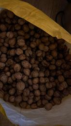 Walnoten biologisch vers en gedroogd 2025, Ophalen of Verzenden