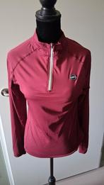 Trainingsshirts, rijbroek en vest, Ophalen of Verzenden, Zo goed als nieuw, Bovenkleding