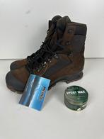 Meindl Kampfschuh Leicht wandelschoenen 46 eu Nieuw, Ophalen of Verzenden, Zo goed als nieuw, Schoenen