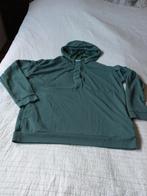 HUISPAK XXL, Maat 46/48 (XL) of groter, Femilet by Chantele, Ophalen of Verzenden, Zo goed als nieuw