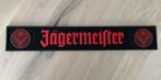 Barmat Jagermeister, Ophalen of Verzenden, Nieuw, Overige typen