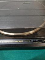 platenspeler pioneer pl-480, Audio, Tv en Foto, Platenspelers, Ophalen of Verzenden