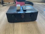 MARANTZ SR6008 in zeer mooie staat!, Ophalen, Zo goed als nieuw, Stereo, Marantz