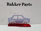 Bumper reflector links-achter van een BMW 3-Serie, Gebruikt, -, -, 3 maanden garantie