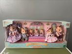 Sylvanian families japan, Ophalen of Verzenden, Nieuw