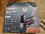 Nieuw Parkside 12v (performance) gereedschap en accu's., Doe-het-zelf en Verbouw, Ophalen of Verzenden, Nieuw