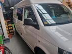 Volkswagen Transporter 2.0 TDI 103KW Business VAN 2015, 13 km/l, 4 cilinders, Origineel Nederlands, Diesel