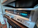 Sansui 3900Z Vintage Receiver - Volledig Geserviced!, Ophalen of Verzenden