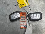 Sleutel van een Hyundai Ioniq, Auto-onderdelen, Gebruikt, -, -, Ophalen of Verzenden