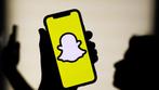 Snapchat 50k snapscore, Telecommunicatie, Mobiele telefoons | Apple iPhone, Ophalen of Verzenden, 64 GB