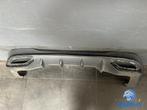 Originele Mercedes CLA W118 Achter Bumper Diffuser, Auto-onderdelen, Carrosserie en Plaatwerk, Ophalen of Verzenden, Gebruikt