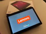 Lenovo Tab M10 HD - 32GB, Computers en Software, Android Tablets, 10 inch, Gebruikt, 32 GB, Ophalen of Verzenden