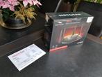 ️✅️ Netgear Nighthawk XR1000 WiFi 6 ️✅️, Ophalen of Verzenden, Zo goed als nieuw, Router, Netgear Nighthawk