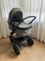 Joolz Day 3 Kinderwagen + Accessoires, Kinderen en Baby's, Kinderwagens en Combinaties, Ophalen, Gebruikt, Kinderwagen, Overige merken