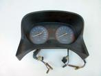Yamaha XJ600 tellerset Diversion teller set XJ 600 dashboard, Ophalen of Verzenden, Gebruikt