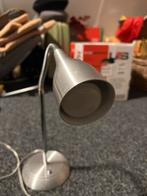 Bureaulampje, Huis en Inrichting, Lampen | Tafellampen, Ophalen