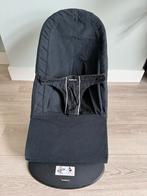 Wipstoel Baby Bjorn, Kinderen en Baby's, Wipstoeltjes, Wipstoel, Ophalen, Overige merken, Verstelbaar