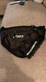 Hardloopbelt Asics, Sport en Fitness, Loopsport en Atletiek, Ophalen of Verzenden, Zo goed als nieuw