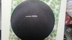 Harman kardon wireless soeaker, Ophalen, Gebruikt, Overige merken, Bluetooth