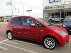 Mitsubishi Colt 1.3 Incharge+, Voorwielaandrijving, Stof, Gebruikt, Colt