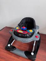 Banini Verstelbare Kinderloopstoel - Plezier voor je baby!, Ophalen, Gebruikt, Overige typen