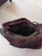 Moffen Handschoenen/  Handenwarmers, Ophalen of Verzenden