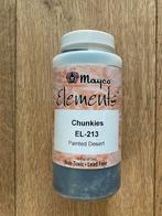 Mayco Elements Painted Desert EL-213 glazuur, Ophalen of Verzenden, Nieuw