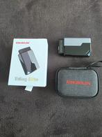 Auto Diagnose scanner lifetime gratis update Ediag Kingbolen, Auto diversen, Autogereedschap, Ophalen of Verzenden, Zo goed als nieuw