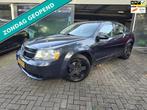 Dodge Avenger 2.0 SE | 12MND GARANTIE | NW APK | AIRCO | AND, Auto's, Dodge, 1998 cc, Gebruikt, Blauw, Origineel Nederlands