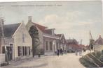 Neder-Hardinxveld, Volk., Verzenden, Voor 1920, Gelopen, Zuid-Holland
