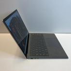 Microsoft Surface Laptop 4 Platinum | i7 | 16GB | 512GB, Computers en Software, Windows Laptops, Microsoft, Zo goed als nieuw