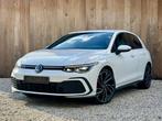 Volkswagen Golf 1.4 Ehybrid 245pk DSG 2020 Wit, USB, Stof, Euro 6, 4 cilinders