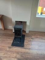 Jotul 602N Houtkachel, Ophalen, Gebruikt, Houtkachel, Vrijstaand