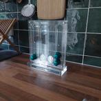 Nespresso View Versilo Capsulehouder, Huis en Inrichting, Keuken | Keukenbenodigdheden, Ophalen of Verzenden, Zo goed als nieuw