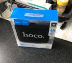 Bluetooth mini speaker *nieuw* niet uit de doos geweest, Ophalen of Verzenden, Nieuw