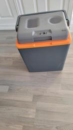 Mobiele Airco, Caravans en Kamperen, Koelboxen, Ophalen of Verzenden, Zo goed als nieuw