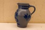 Keulse kruik 48078