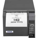 EPSON TM-T70 PERFECTE STAAT, Ophalen of Verzenden, Zo goed als nieuw, Overige typen