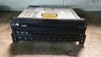 radio cd Mini Cooper R50/R53, Ophalen of Verzenden